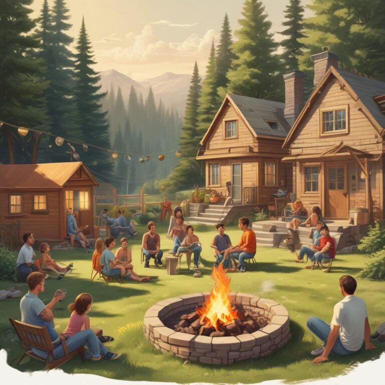 de03ccce-e5f2-4103-a58a-1d525300bc4f