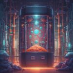 df7bac11-9a4a-4a0e-98e6-a8013495b508