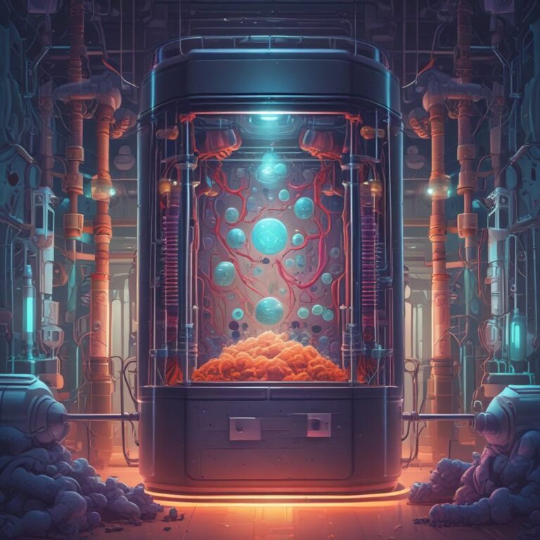 df7bac11-9a4a-4a0e-98e6-a8013495b508