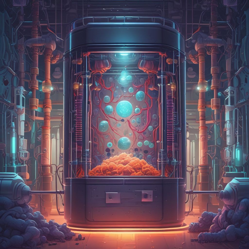 df7bac11-9a4a-4a0e-98e6-a8013495b508