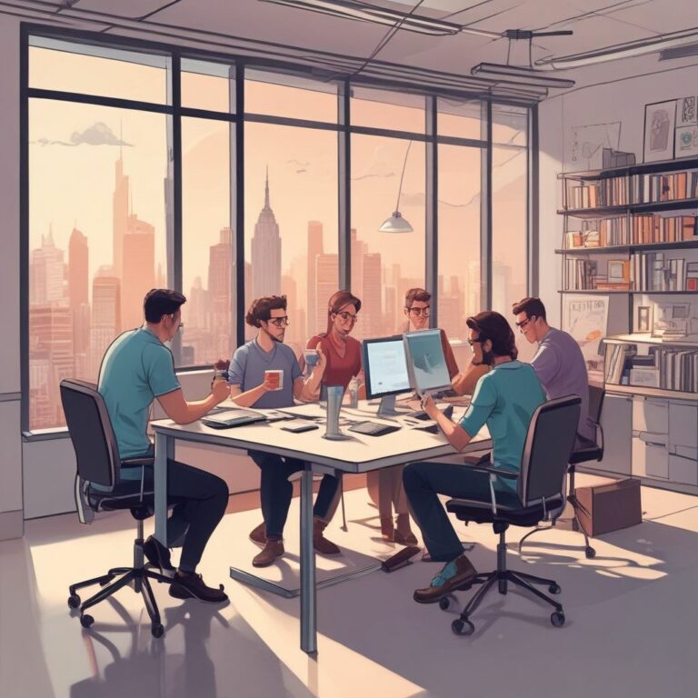 df869655-c071-43d3-a41c-83699bc29c86