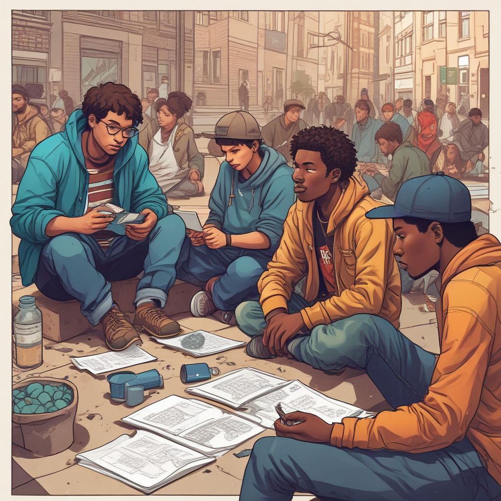 e0bac86a-035e-4413-bb4c-afb7d0df2878