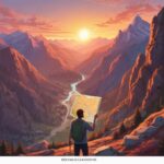 e15b6368-2011-4971-9929-806833c0986b