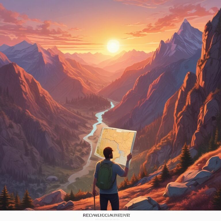 e15b6368-2011-4971-9929-806833c0986b