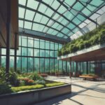 e480e916-3965-45b9-b795-6a60d6eec62d