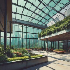 e480e916-3965-45b9-b795-6a60d6eec62d