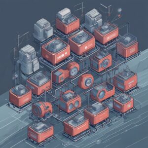 e4e8c2fb-1685-40d9-bea3-386635375a69