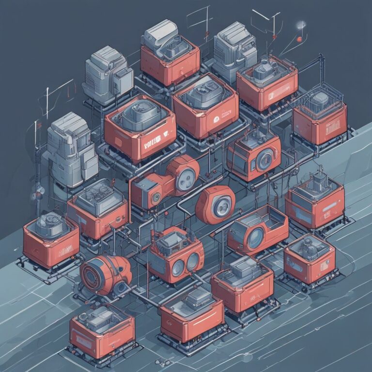 e4e8c2fb-1685-40d9-bea3-386635375a69