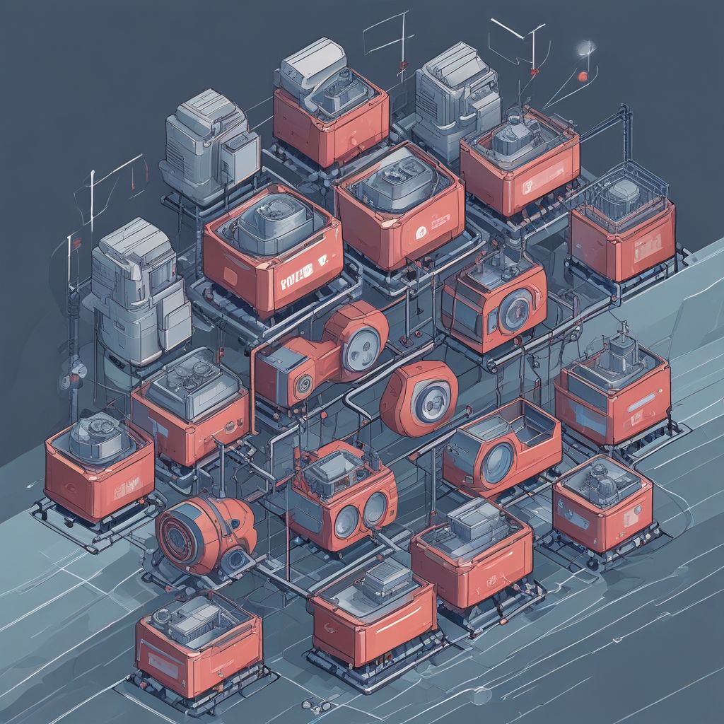 e4e8c2fb-1685-40d9-bea3-386635375a69