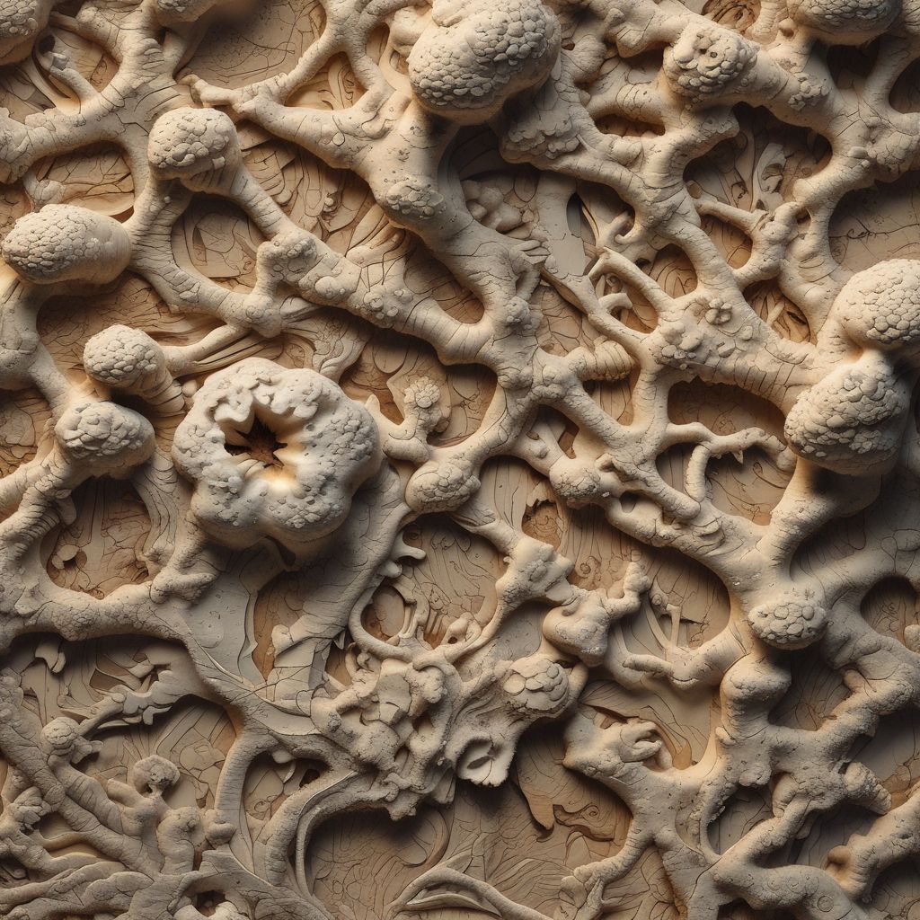 e799815a-9514-4820-b445-d0f69d927b93