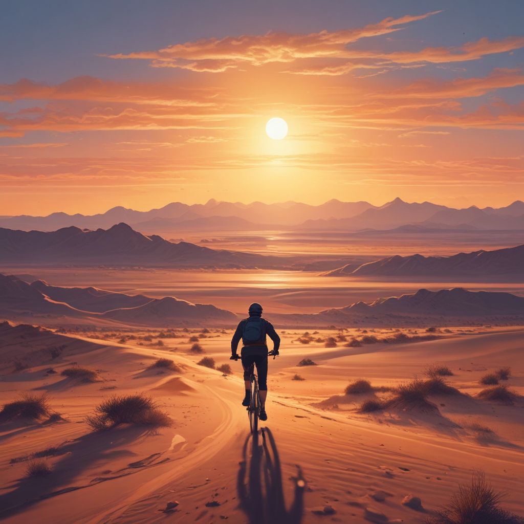 ea8849a3-8dc2-45b7-a81d-79d5b840a279