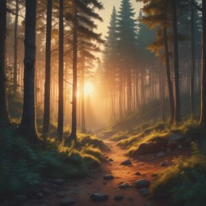 efa58a42-de65-4f46-93dc-04b0516b2da7