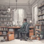 f0af2f0e-143a-4d01-bb86-14174a588f8e