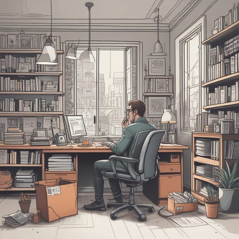 f0af2f0e-143a-4d01-bb86-14174a588f8e