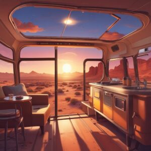 f3eda2e3-b999-4e2b-89e6-28fa7b160ac3