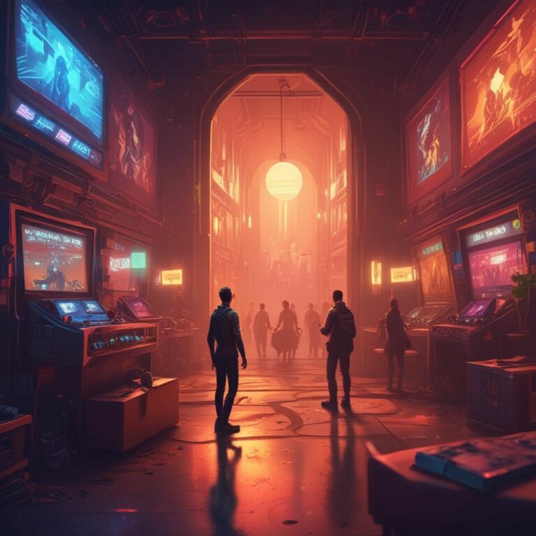 f4a03a49-0fa7-4dea-a13a-9ef0df4ebfe3