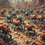 f69586ee-0c0e-4620-b07d-3e573adb9ebe