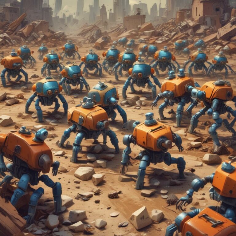 f69586ee-0c0e-4620-b07d-3e573adb9ebe