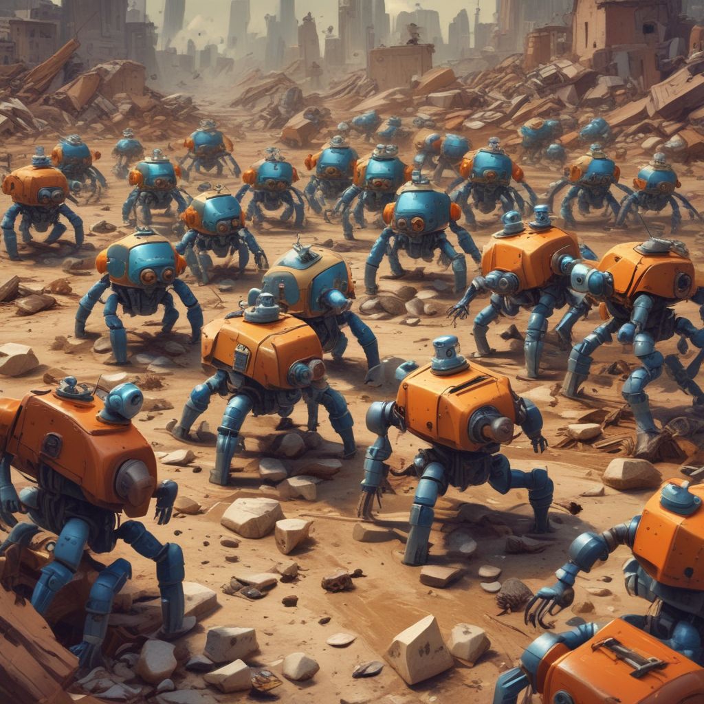 f69586ee-0c0e-4620-b07d-3e573adb9ebe