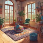 f7418648-e18c-4f6d-abdc-dcf296f5ee6e