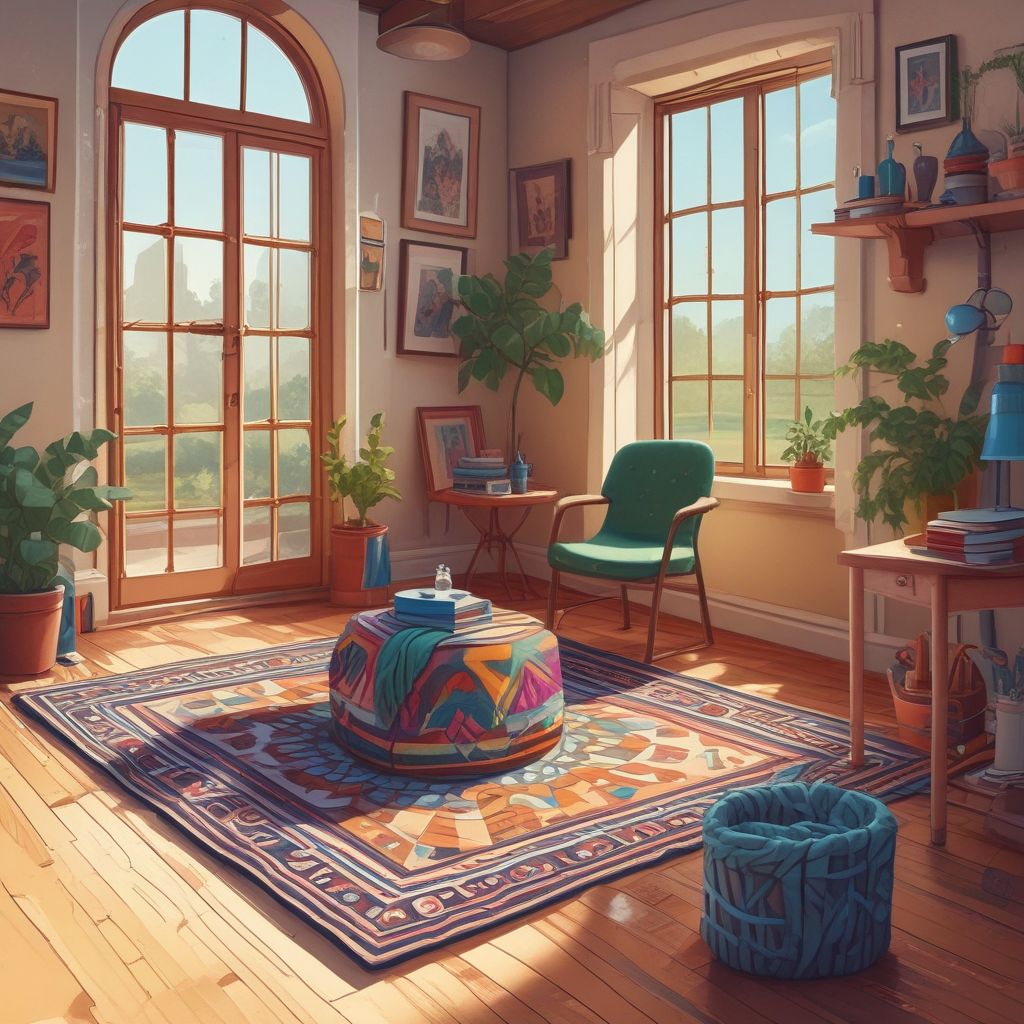 f7418648-e18c-4f6d-abdc-dcf296f5ee6e