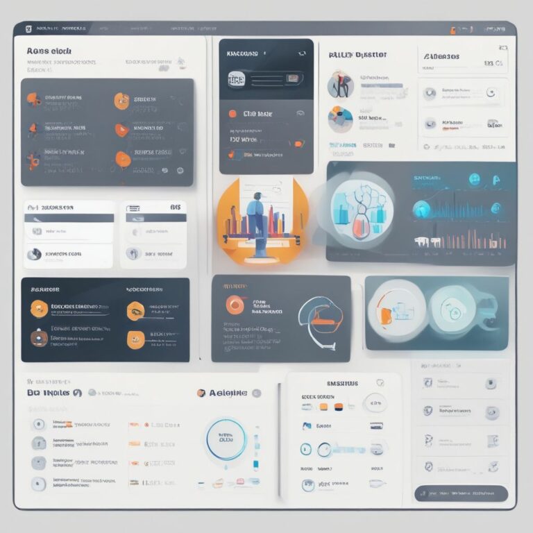 f742ab98-554b-4393-804f-21fcd0412ae2