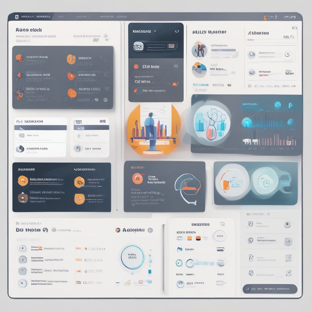 f742ab98-554b-4393-804f-21fcd0412ae2