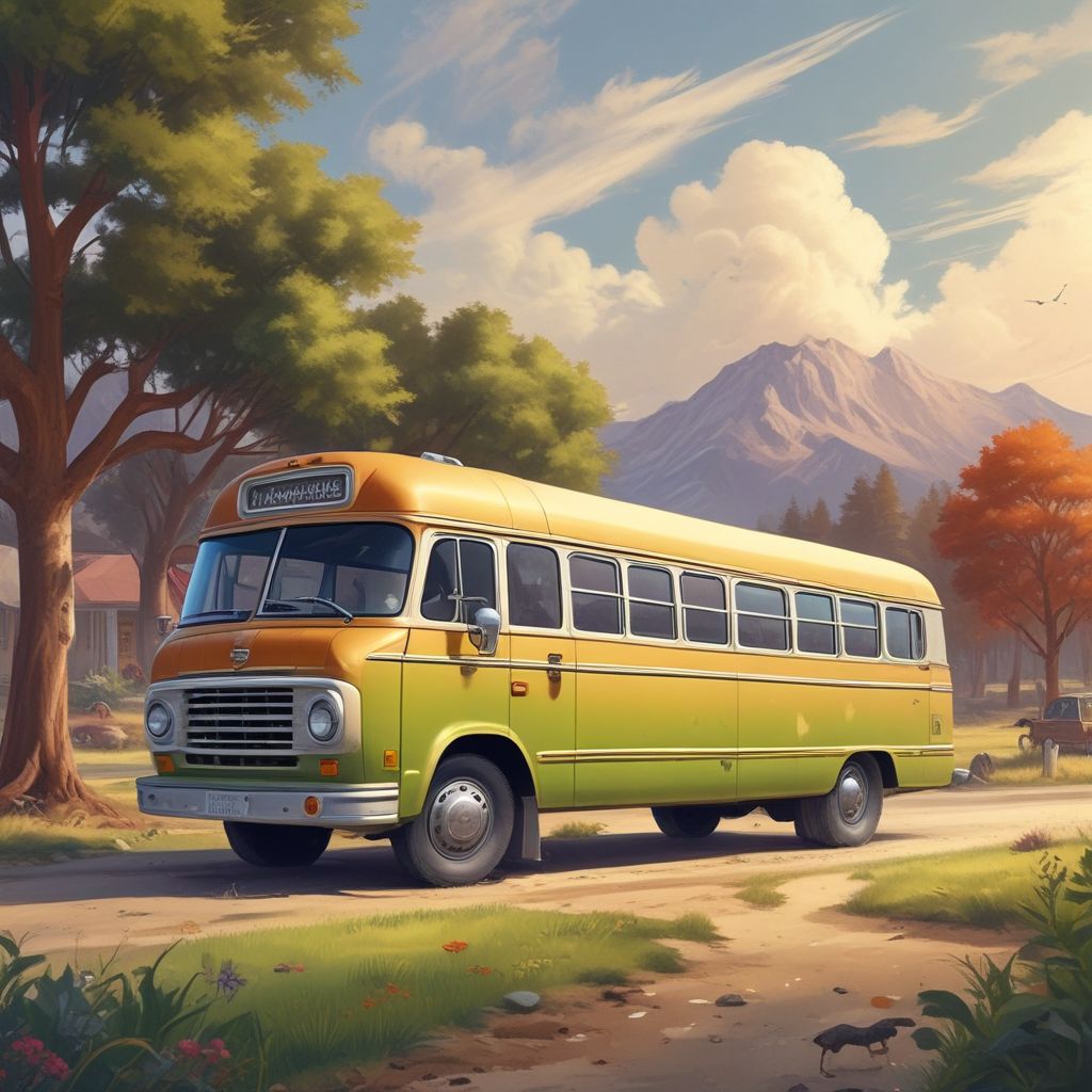 f83de352-25a9-4a81-b0f5-7bb3972de9ed