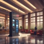 fd2d471a-d656-45e4-aa5f-6d111d2df375