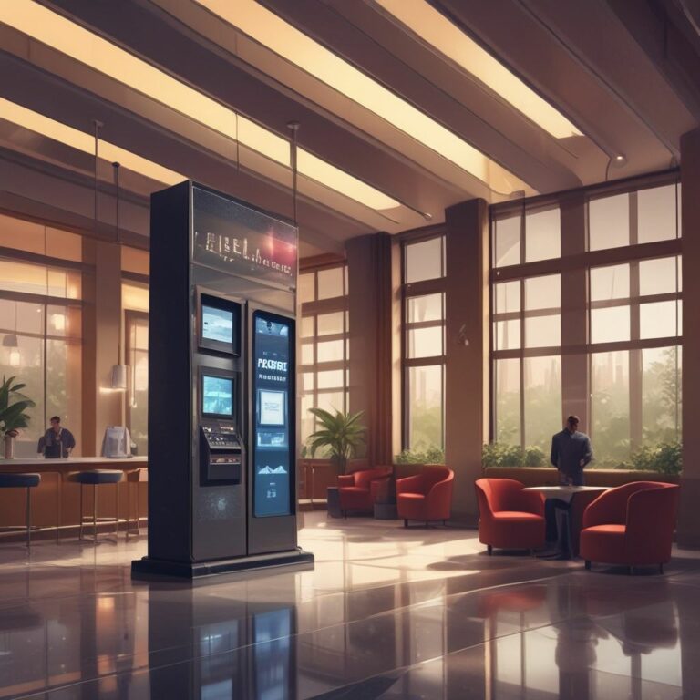 fd2d471a-d656-45e4-aa5f-6d111d2df375