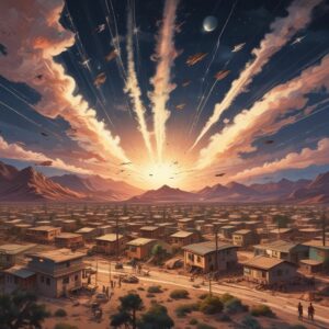 fde48e56-6851-488c-8253-4702012fedc3