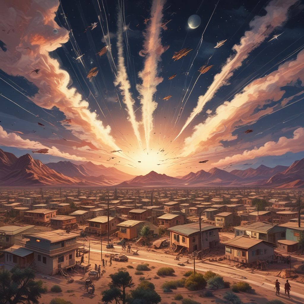 fde48e56-6851-488c-8253-4702012fedc3