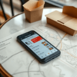 unnamed-file-116