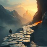 unnamed-file-181