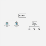 unnamed-file-19