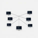 unnamed-file-203