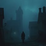 unnamed-file-24