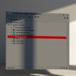 unnamed-file-306