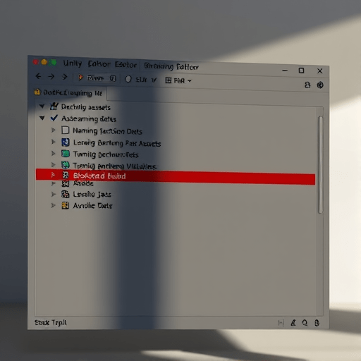 unnamed-file-306