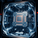 unnamed-file-309