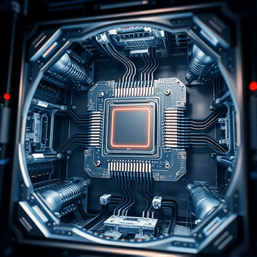 unnamed-file-309