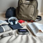 unnamed-file-32