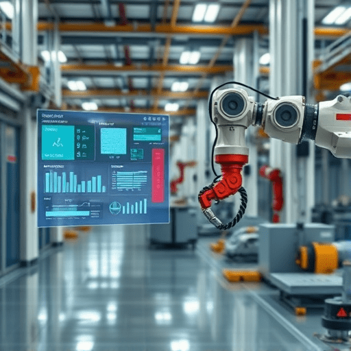unnamed-file-347