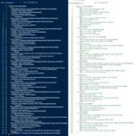 unnamed-file-371