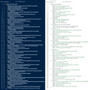 unnamed-file-371