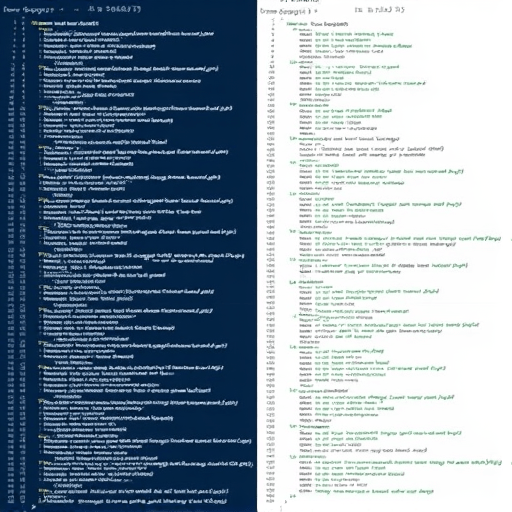 unnamed-file-371