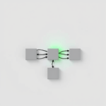 unnamed-file-425