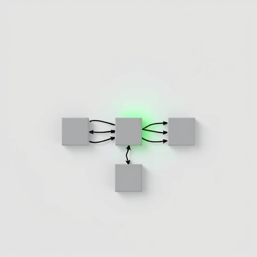 unnamed-file-425