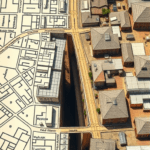 unnamed-file-494