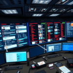 unnamed-file-582